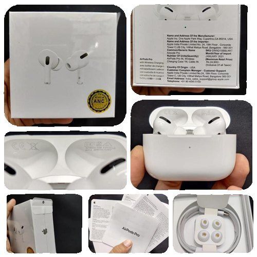 AIRPODS%20PRO%20ANC%20BLUETOOTH%205.0%20IN%20EAR%20WIRELESS%20EARPHONES%20-%20Image%205