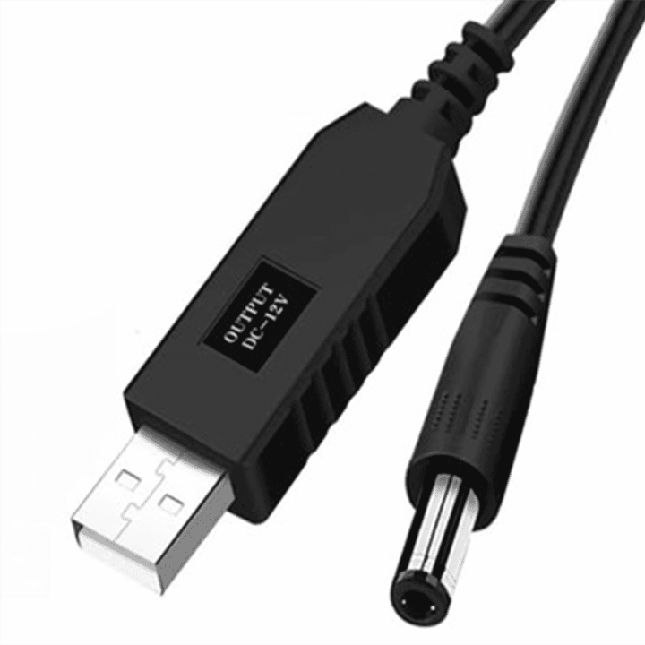 USB%20to%20DC%20Power%20Cable%205V%20to%2012V%20DC%20Power%20Converter%20Router%20Cable%20Module%205.5x2.1mm%20-%20Image%202