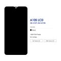 LCD With Frame For Samsung Galaxy A10S A107 SM-A107F A107M Display Touch Screen Digitizer Assembly Replacement Parts. 