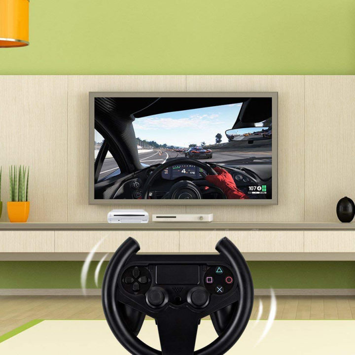 %E3%80%90Hot-selling/Best%20seller%E3%80%91PS4%20Games%20Racing%20Wheel%20Portable%20Steering%20Wheels%20Gaming%20Controller%20Stand%20for%204%20Gamepad%20Accessories%20-%20Image%207