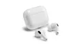 Tws3 wireless earduds air 3 pro. 