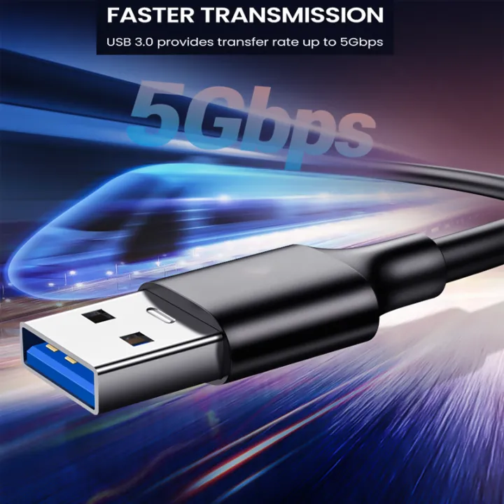 IVON%20120W%20Super%20Fast%20Charging%20Type-C%20Bold%20Data%20Cable%20-%206A%20Ultra%20High%20Speed%20USB-C%20Charger%20Cord%20-%201M%20Durable%20Thickened%20Wire%20-%20For%20Xiaomi,%20Huawei,%20Samsung,%20OPPO,%20VIVO%20-%20Image%207