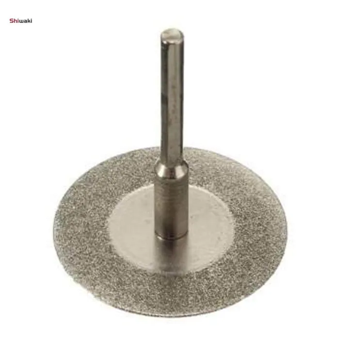 10X%20Diamond%20Coated%20Mini%20Cutting%20Disc%20Wheel%20Drill%20Mandrel%2020mm%20without%20hole%20-%20Image%209