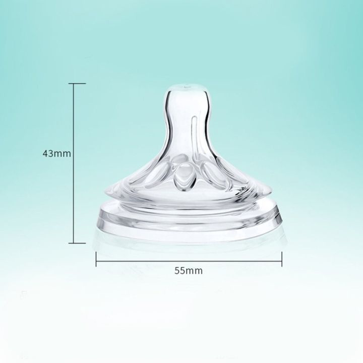 AVENT%20Feeding%20Nipple%20only%20/%20Only%20Feeding%20Nipple/AVEAT%20Nipple%20-%20Image%206