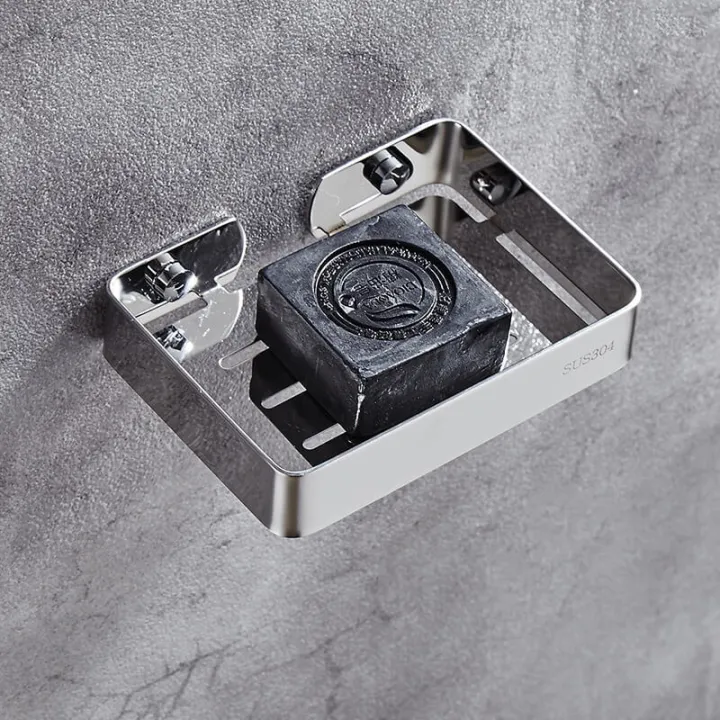 Soap%20Holder,%20Stainless%20steel%20bathroom%20soap%20holder,%20Toilet%20Soap%20Tray%20-%20Image%208
