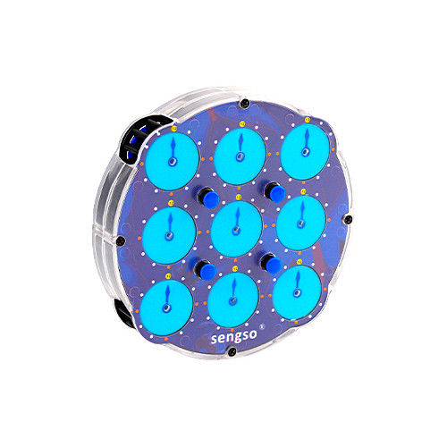 Sengso%20Magnetic%20Magic%20Clock%20%20Rubik%20Clock%20cube%204x4%20Magic%20Clock%20Sengso%20Magic%20Cube%20Clock%20Magnetic%20Clock%20Toy%20-%20Image%206