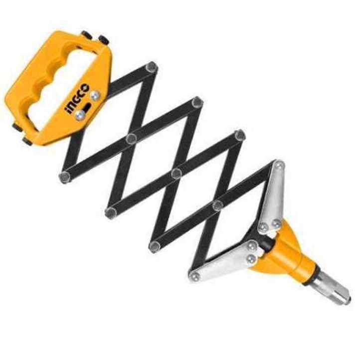 Folding hand riveter | Daraz.lk