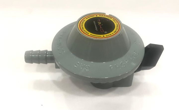 Gas%20Regulator%20with%201.5m%20High%20Quality%20Hose%20Pipe%20-%20Image%204