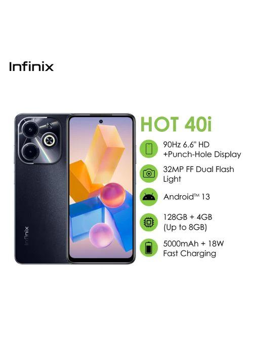 Infinix%20Hot%2040i%20128Gb%20Blue%20Color%20-%20Image%204