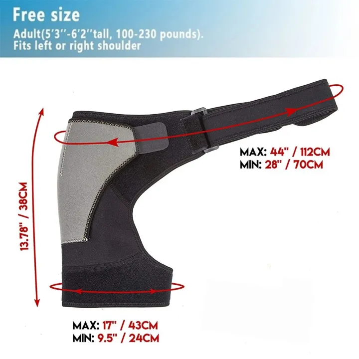 shoulder%20guard%20Sports%20Recovery%20Shoulder%20Brace%20for%20Men%20and%20Women%20Back%20Stability%20Support%20Adjustable%20Fit%20Sleeve%20Wrap%20Relief%20Injuries%20TendonitisSupports%20Braces%20-%20Image%203