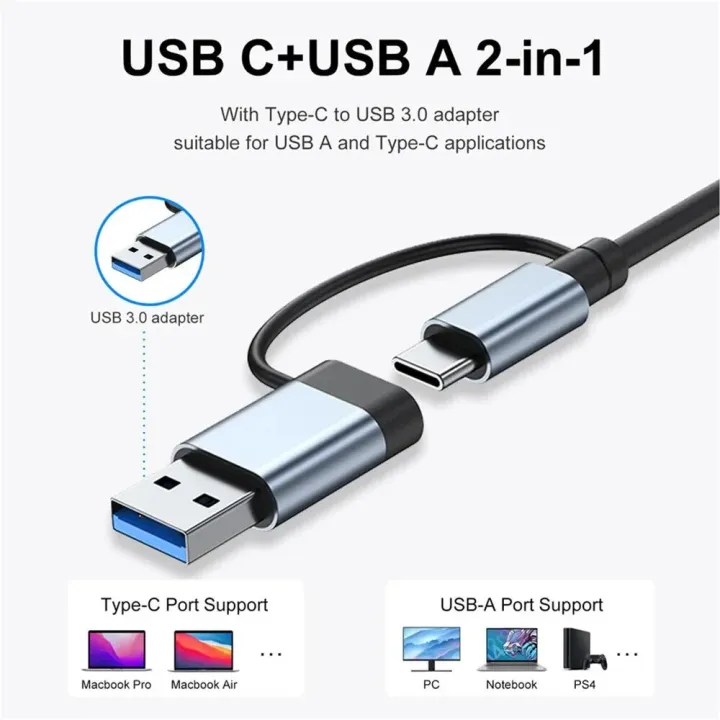 8%20in%201%20USB%20A%20Type%20C%20Hub%20Concentrator%20Docking%20Station%203%200%20Multi%20Adapter%20SD%20TF%20Card%20Reader%20Audio%20Multi-hub%20Dock%20Splitter%20PC%20-%20Image%203