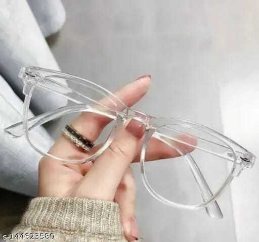 Clear%20Glasses%20Transparent%20Frame%20stylish%20Sunglasses%20Not%20BlueLight%20Filter%20Daily%20Wear%20Shades%20Sunglasses%20For%20Men%20And%20Women%20Sunglasses%20For%20Boys%20And%20Girls%20-%20Image%206