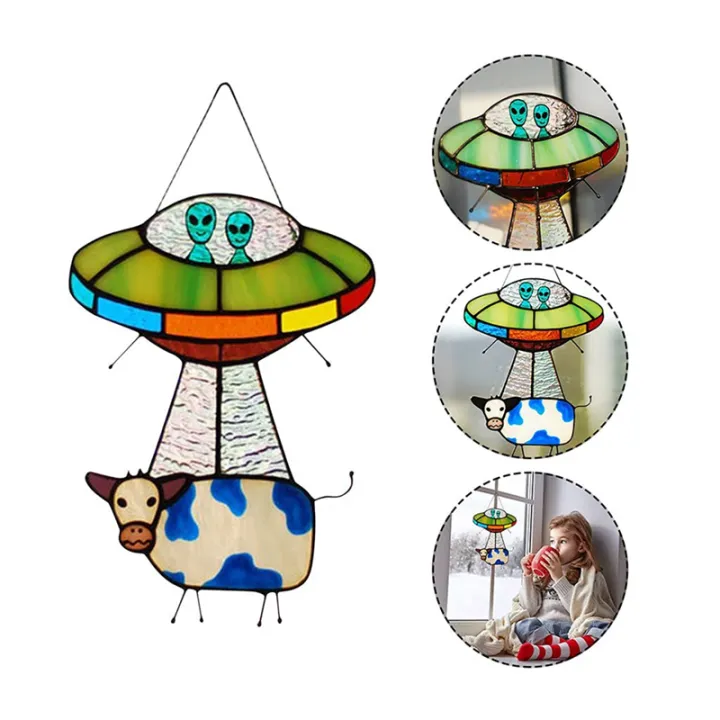 Painted%20UFO%20Pendant%20Stained%20Glass%20Window%20Panel%20B%20-%20Image%206