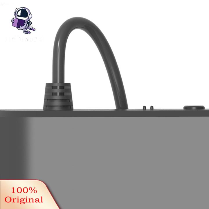 Multiplayer%20Gaming%20Adapter%20Zero%20Latency%20Wireless%20Controller%20Adapter%20for%20Switch%20Plug-and-play%20Usb%20Game%20Controller%20Adapter%20with%202%20Ports%20No%20Lag%20Buyers'%20Choice%20Turbo%20Boost%20Adapter%20-%20Image%202