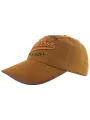 Men's Classic Cap 6365. 