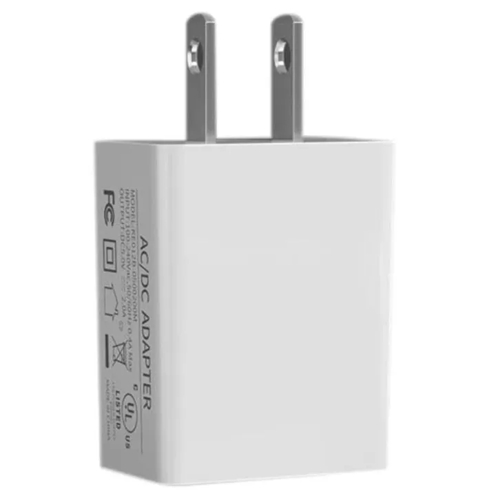 Cell%20Phone%20Wall%20Chargers%2010W%20Accessories%20Standard%2010W%20Adapter%20Brick%20Charger%20Fast%20Charge%20With%20Intelligent%20Protection%20-%20Image%204