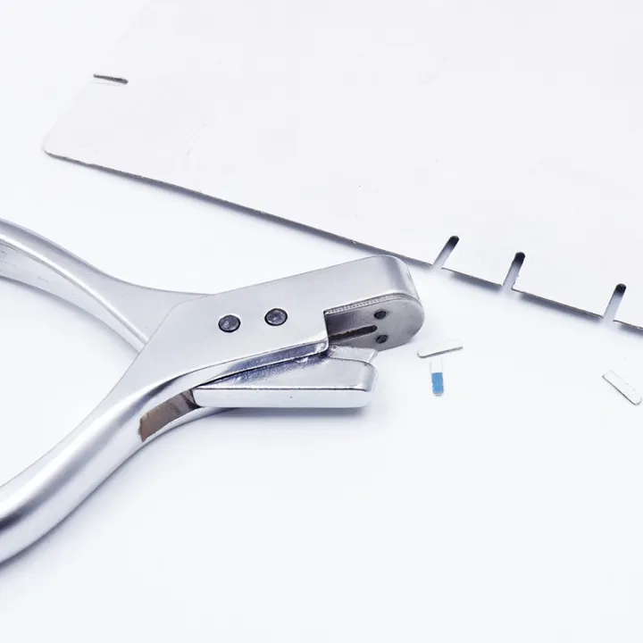 Home%20DIY%20Garment%20seam%20Pattern%20Notcher%20Pro%20Designer%20Tailors%20Steel%20Sewing%20Pliers%20Punch%20Maker%20Pattern%20Hole%20Notches%20Punch%20Tools%20-%20Image%206