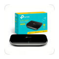 Tp Link 5-Port Gigabit Switch 1/10/1000 Desktop Switch. 