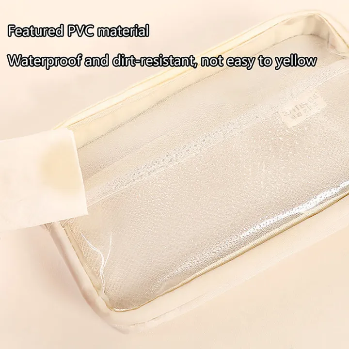 Transparent%20Pencil%20Bag%20Large%20Capacity%20Pen%20Case%20Stationery%20Box%20School%20Supplies%20SEVICH%20-%20Image%202