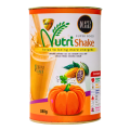 Apex Aura Nutrishake 380g. 