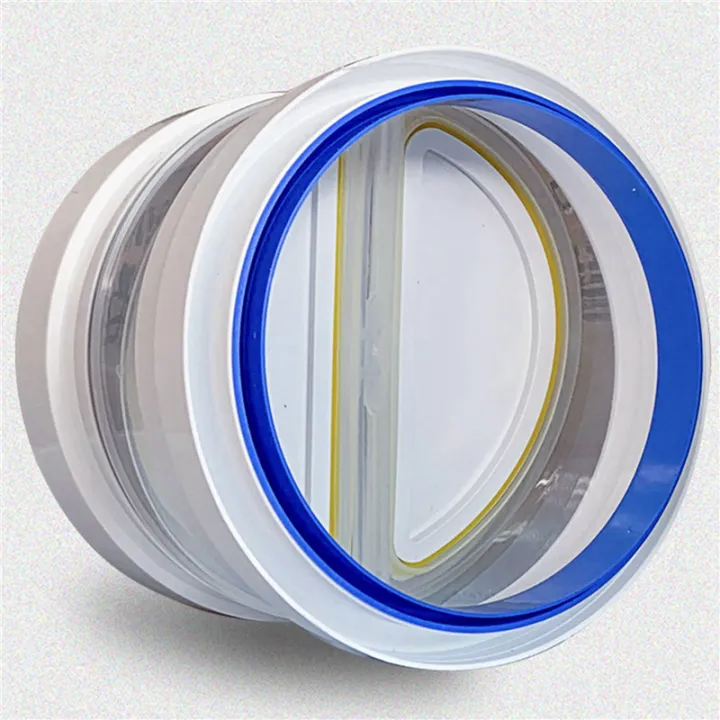 2X%20Kitchen%20Range%20Hoods%20Check%20Valve%20for%20150/160/180mm%20Pipe%20Double-Ended%20Anti%20Odor%20Check%20Control%20Air%20Outlet%20System-C%20-%20Image%202