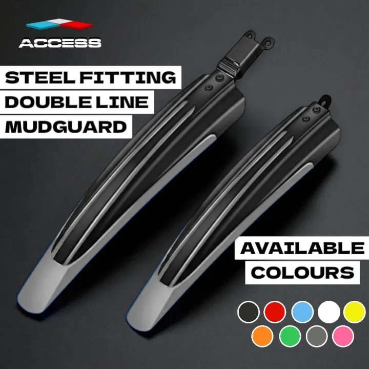 Mtb%20Bicycle%20Mudguard%20Bicycle%20Fendas%20Pvc%20Cycle%20Mudguards%20-%20Image%203