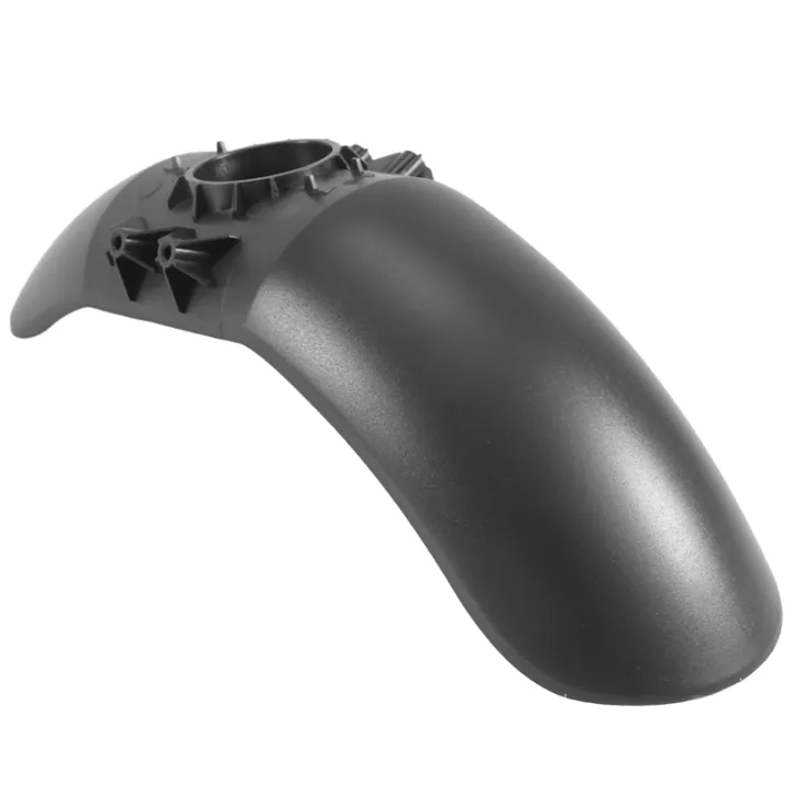 Electric%20Scooter%20Front%20for%20Max%20G2%20Electric%20Scooter%20Mudguard%20Replacement%20Accessories%20-%20Image%205