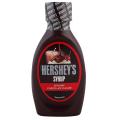 Hersheys Chocolate Syrup 200g. 