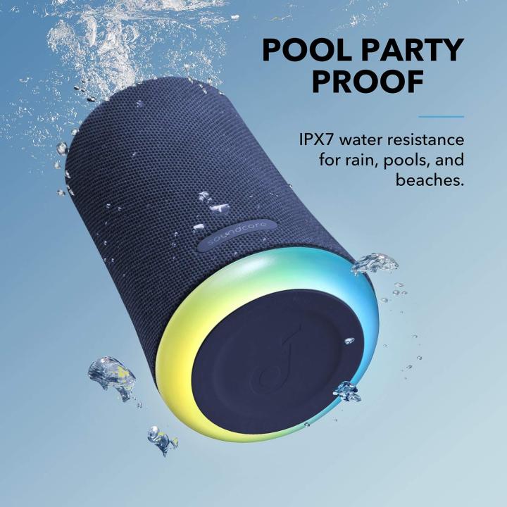 Anker%20Soundcore%20Flare%20Mini%20Bluetooth%20Speaker%20-%20Image%206