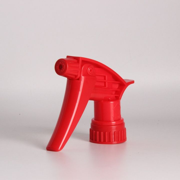 %E3%80%90green%201pcs%E3%80%91%202020%20New%20Ultra-fine%20Water%20Mist%20Sprayer%20Head%20Chemical%20Resistant%20Car%20Washing%20Tool%20Auto%20Detail(without%20bottle)%20-%20Image%204