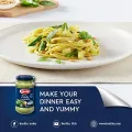 Barilla Pesto Alla Genovese Pasta Mix 190g Made in Italy by Italian mart. 