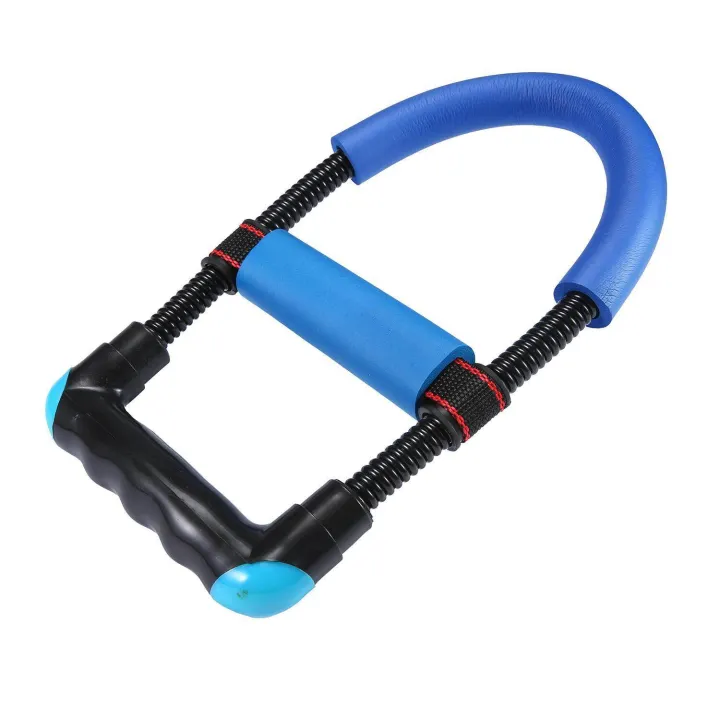 Exercise Equipment for WristAthletes Wrist ExerciserForearm Strengthener Wrist Strong Muscles for Athletes