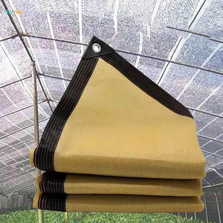 Shade%20Cloth%20Outdoor%20Canopy%20Rectangle%20Foldable%20Terrace%20Balcony%20Sun%20Canopy%20Sun%20Shade%20Net%20for%20Roof%202x2m%20-%20Image%207