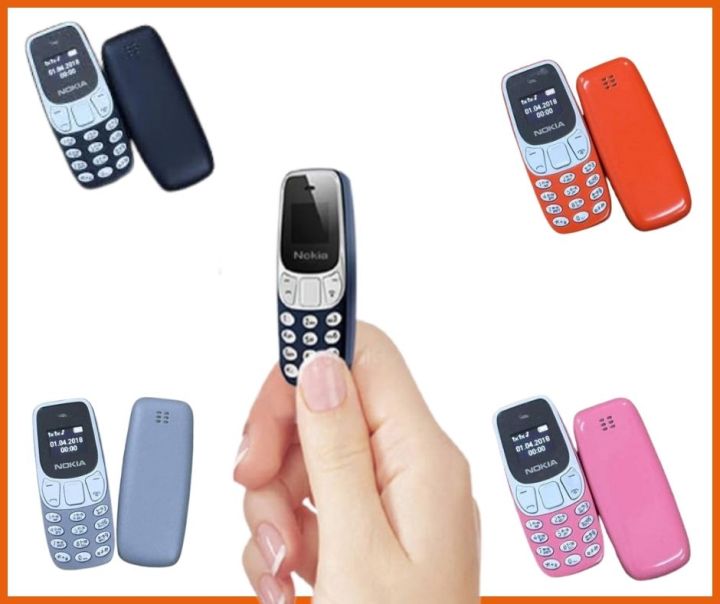 Mini%20Mobile%20Phone%20Smallest%20Mobile%20Phone,%20BM10%20Tiny%20Mini%20Mobile%20with%20Voice%20Changer%20Hands%20Free%20Bluetooth%20Dialer%20Phone%20for%20Students,%20Support%20Dual%20SIM%20Card%20-%20Image%208