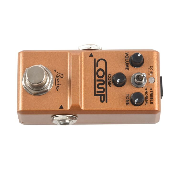 Mini%20Guitar%20Effect%20Pedal%20Compressor%20Guitar%20Effect%20Comp%20Pedal%20For%20Electric%20Guitar%20-%20Image%207