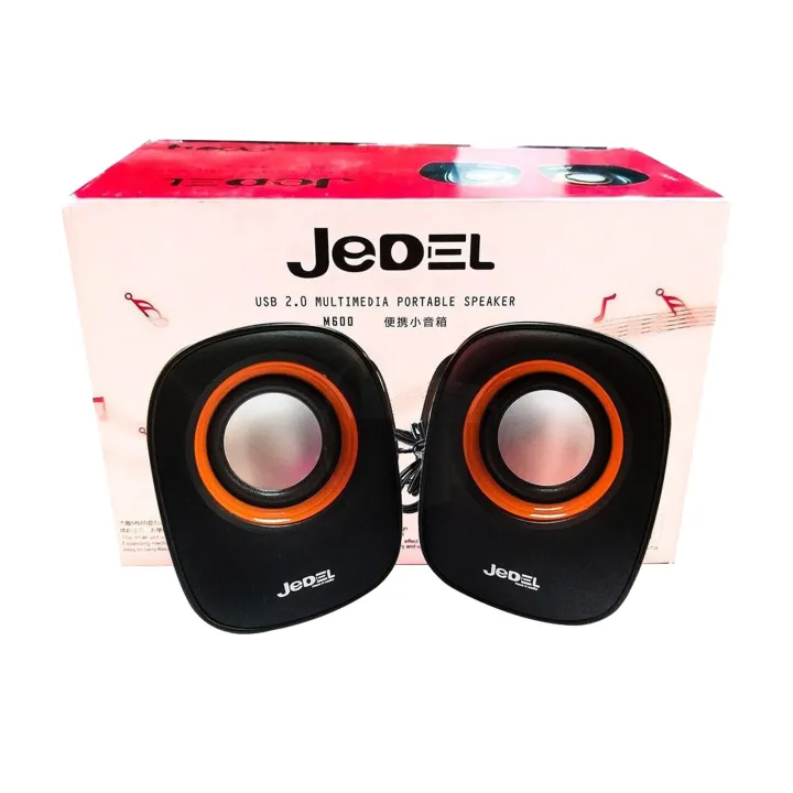 Jedel%20M600%20Speaker%20System%202.0%20Wired%20USB%20speakers%20for%20PC%20PC%20-%20Image%204