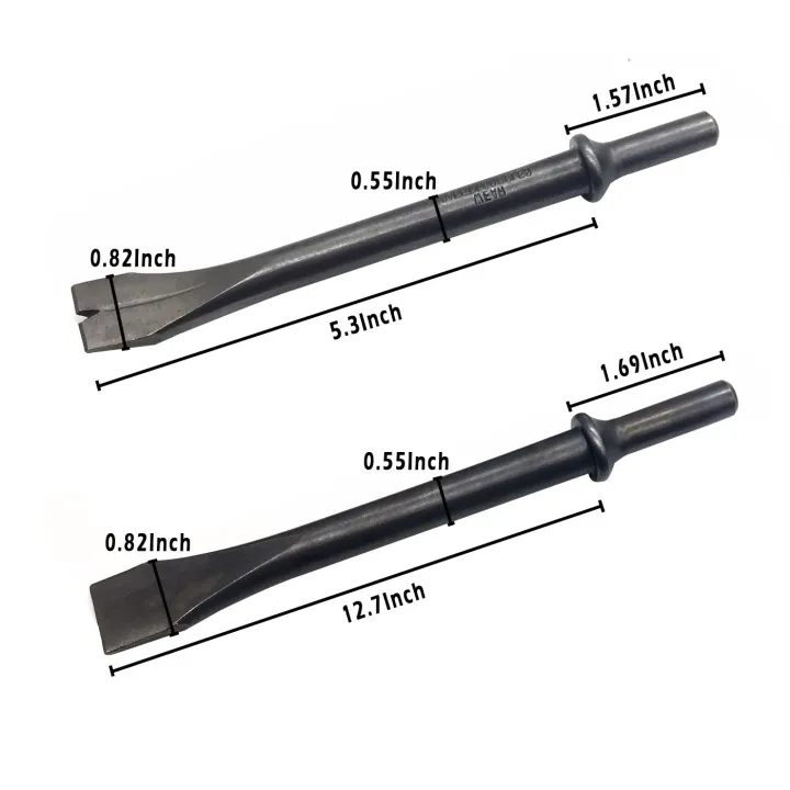 QUANBU%20Pneumatic%20Chisel%20Air%20Hammer%20Sander%20Bit%20Set%209%20Piece%20Set%20-%20Image%205