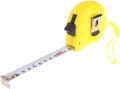 5 Meter measuring Tape / 5m Tape. 