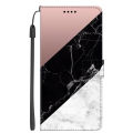 For Oneplus Nord Case Wallet Flip PU Leather Book Cover for One Plus Nord CE 2 5G CE2 Phone Bag Cases 1+ Nord N100 N200 N20 SE. 