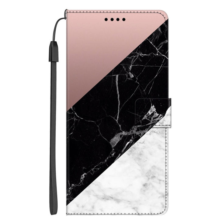 For%20Oneplus%20Nord%20Case%20Wallet%20Flip%20PU%20Leather%20Book%20Cover%20for%20One%20Plus%20Nord%20CE%202%205G%20CE2%20Phone%20Bag%20Cases%201+%20Nord%20N100%20N200%20N20%20SE%20-%20Image%205