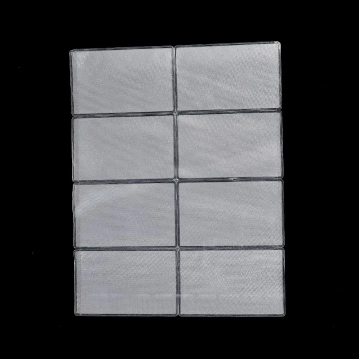 Protect%20ID%20Card%20Business%20Card%20Cover%20PVC%20Transparent%20Credit%20Card%20Holder%2010PCS%20CN%20-%20Image%209