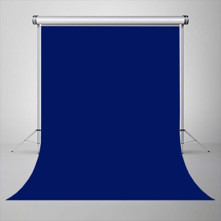 Solid%20Color%20Backdrop%20Kids%20Adult%20Portrait%20Photo%20Background%20Green%20Red%20Black%20Blue%20Photo%20Studio%20-%20Image%202