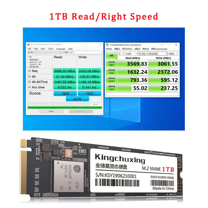 New%20specials%20ABCIV%20Kingchuxing%20Ssd%20Nvme%20512Gb%20M2%20Nvme%20Ssd%201Tb%20Notebook%20Harde%20Schijven%20Interne%20Ssd%20Harde%20Schijf%20Voor%20Computer%20Ssd45524%20LKIUY%20-%20Image%202