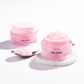 [NACIFIC OFFICIAL] Pink AHA BHA Cream 50ml  A multi-purpose moisturiser contains AHA, BHA that gently remove dead skin cells while improving skin tone.. 