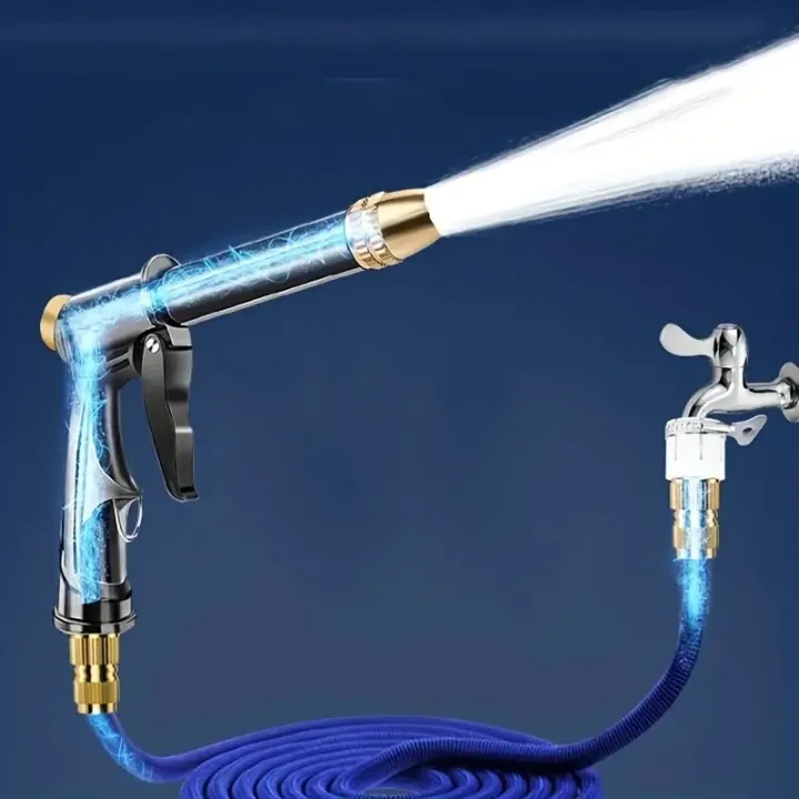 Water%20Gun%20High%20Pressure%20Car%20Wash%20Water%20Gun%20Garden%20Water%20Hose%20Nozzle%204%20Spray%20Patterns%20for%20Car%20and%20Pet%20Cleaning%20/%20Lawn%20Garden%20-%20Image%207