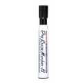 White Board Markers - Monami Brand. 