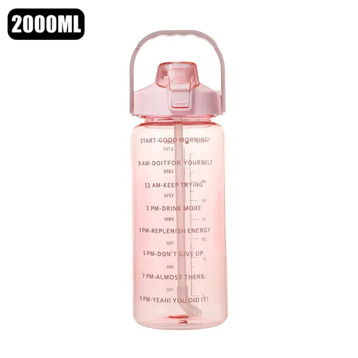 2L%20Large%20Capacity%20Water%20Bottles%20%7C%20Sport%20Workout%20Portable%20Drinking%20Cup%7C%20For%20GYM%20Teenagers%20Plastic%20Straw%20Water%20Cup%20Sports%20Water%20Bottle%20High%20Value%20Outdoor%20Camping%20Drinking%20Tools%20-%20Image%208