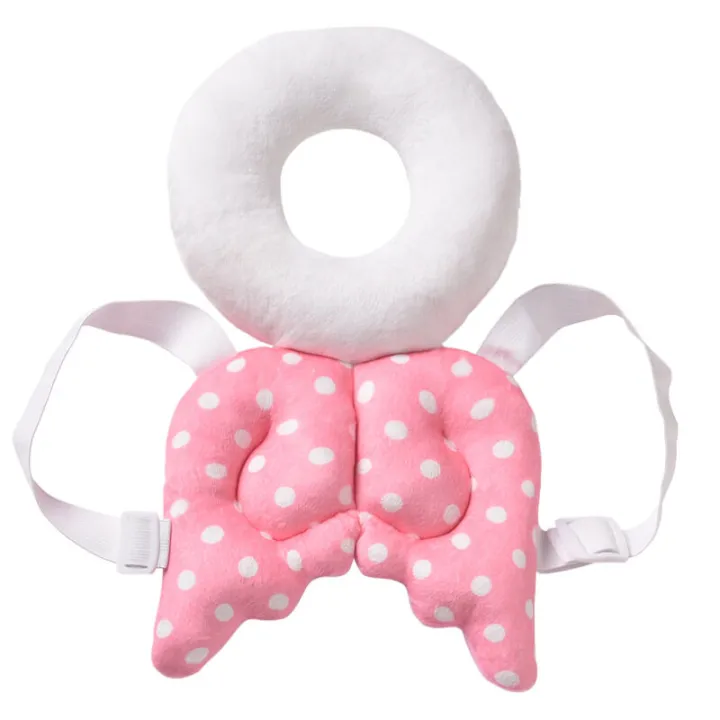 LibiNew%20style%20DENOSWIM%20Cartoon%20Baby%20Head%20Protector%20for%20Toddler%20Backpack%20Pillow%20Cute%20Wings%20Bee%20Butterfly%20Soft%20Plush%20Toy%20Infant%20Anti-Fall%20Cushion%20-%20Image%208