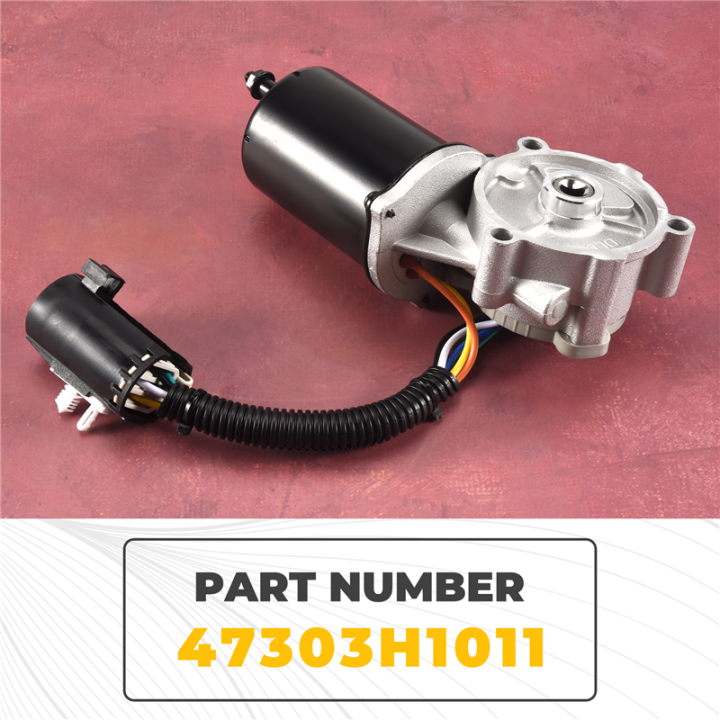 Ktteay%20Car%20Transfer%20Case%20Motor%20Transmission%20Control%20Actuator%20Motor%20for%20Sorento%2047303H1011%2047303-H1011%2047-60-648-001-A%20-%20Image%204