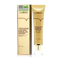 LANBENA Skin care gel 30g. 